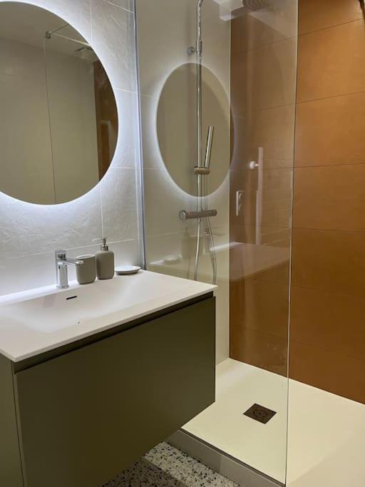 Appartement Refait A Neuf A Proximite Du Centre Ville Toulouse Kültér fotó